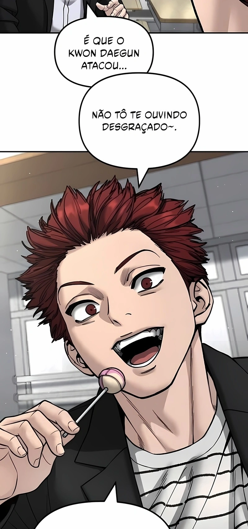 Read The Best Man In Charge PT Manga Online