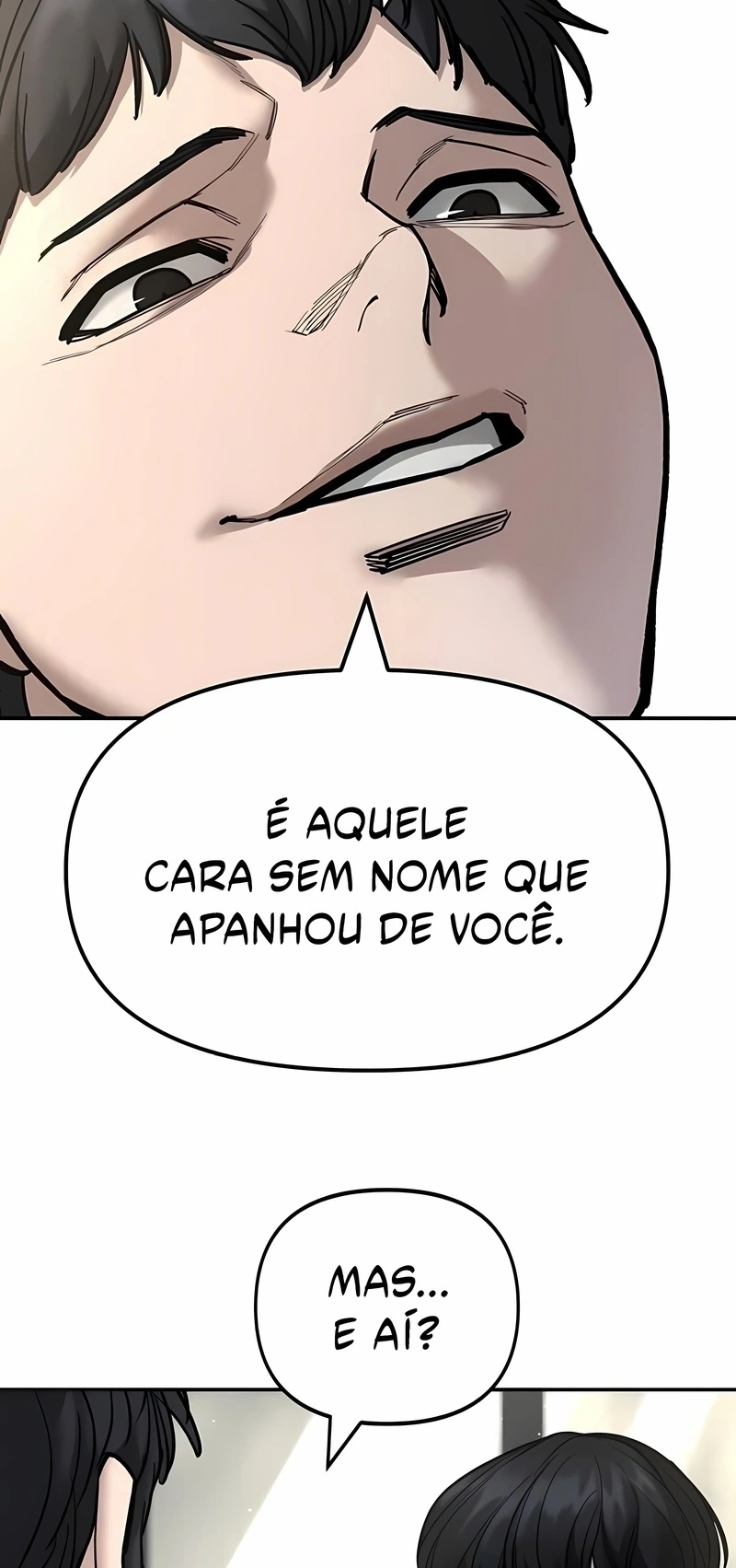 Read The Best Man In Charge PT Manga Online