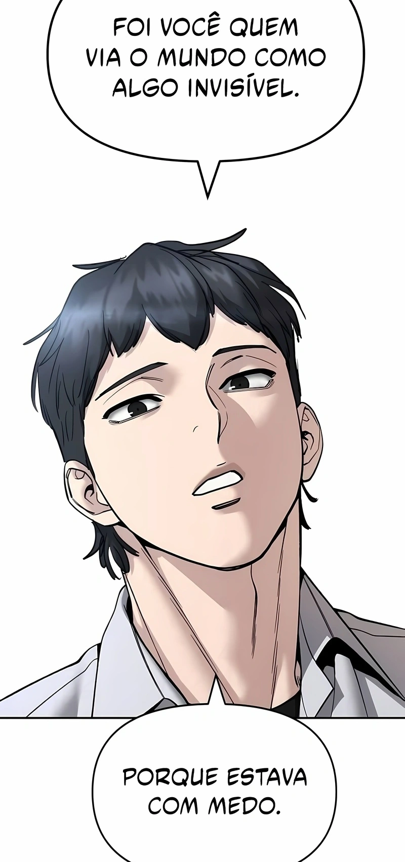 Read The Best Man In Charge PT Manga Online