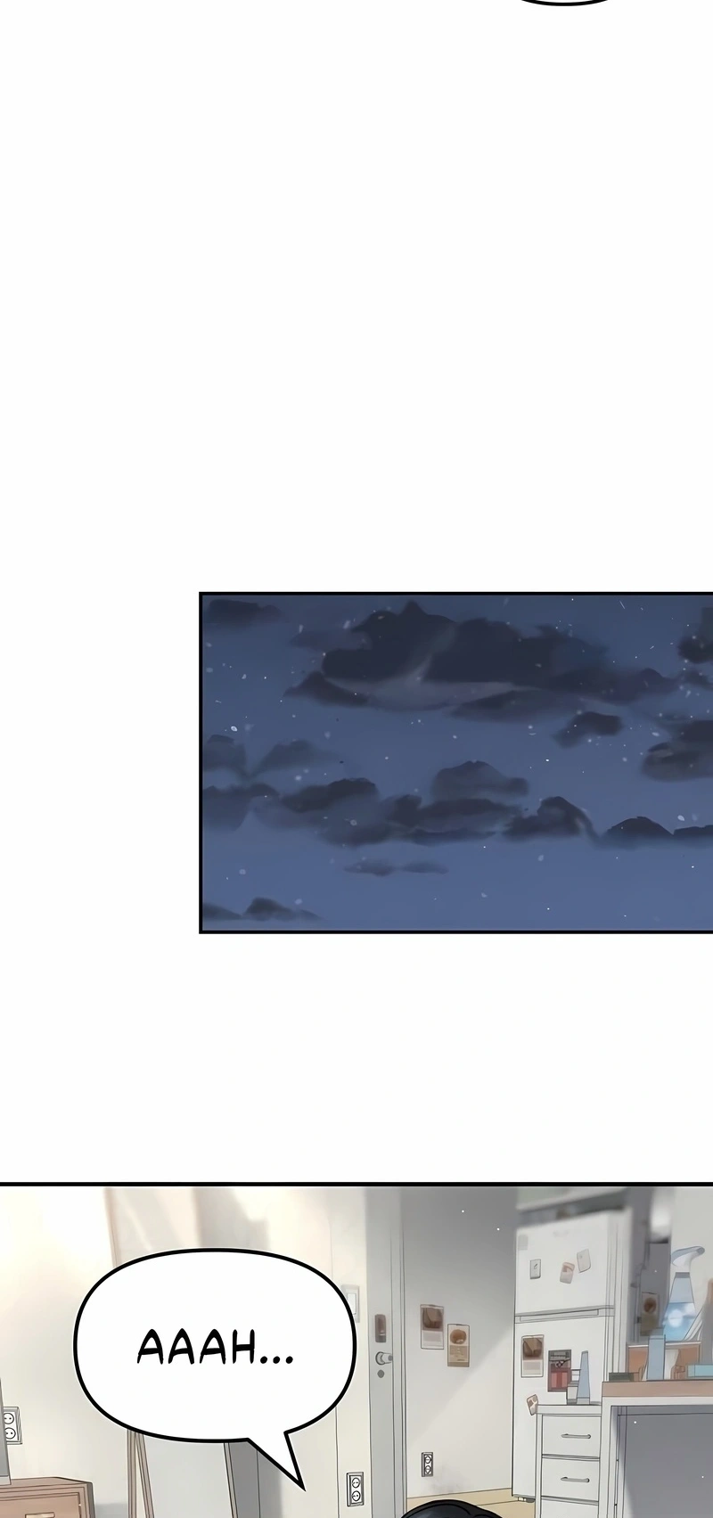 Read The Best Man In Charge PT Manga Online