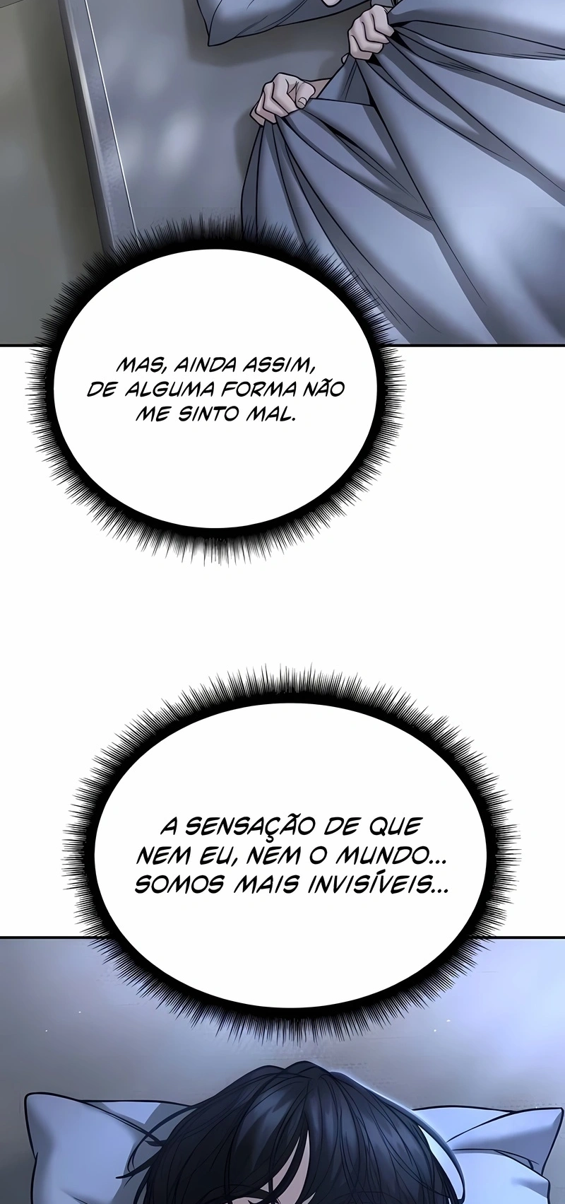 Read The Best Man In Charge PT Manga Online