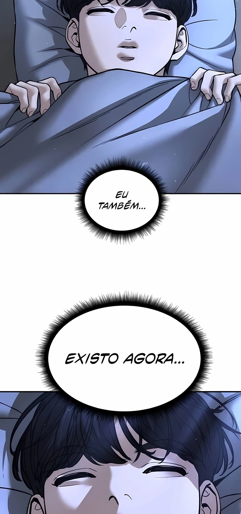 Read The Best Man In Charge PT Manga Online