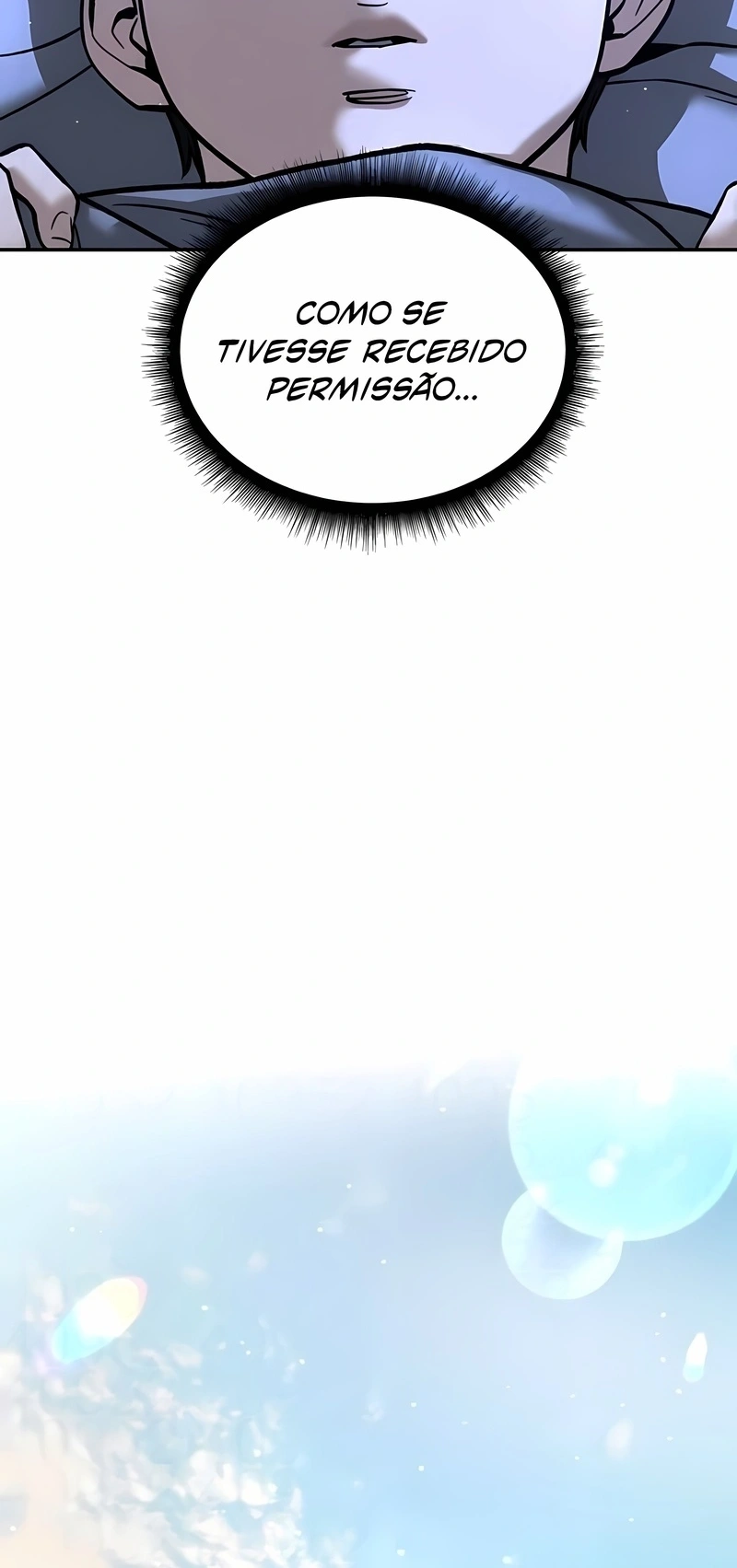 Read The Best Man In Charge PT Manga Online