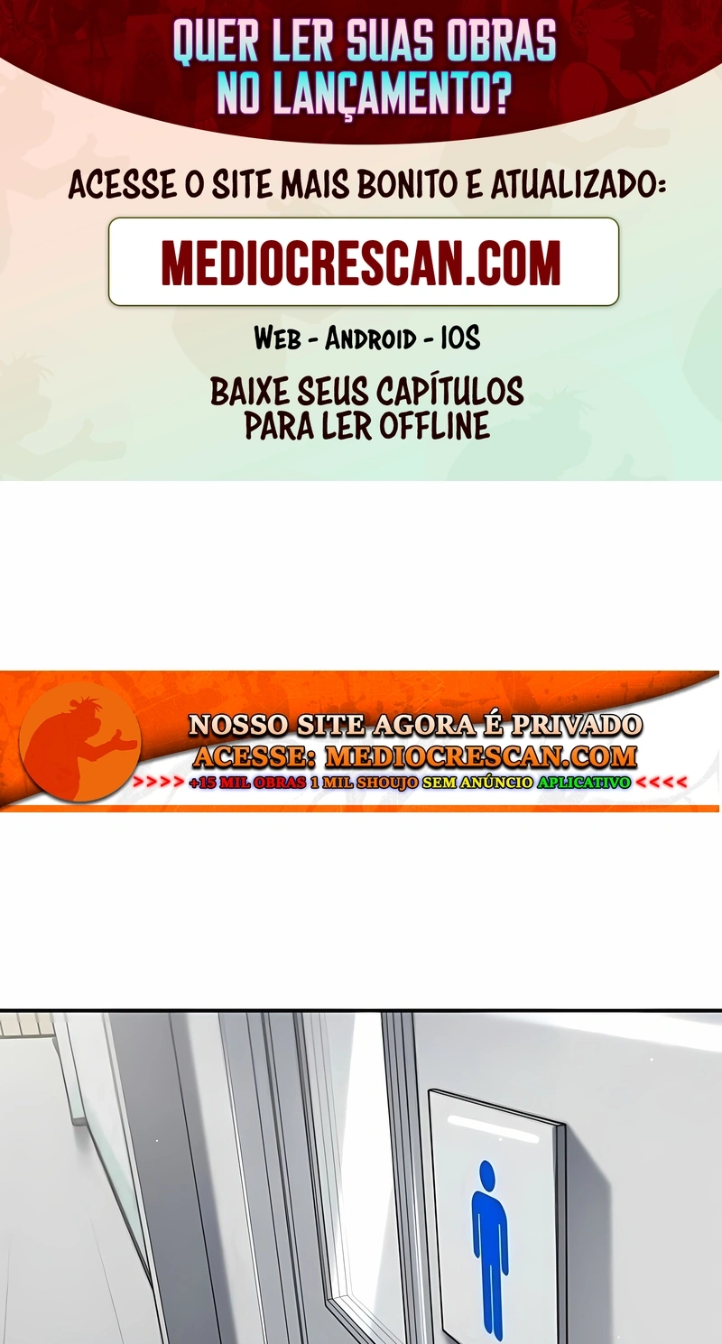 Read The Best Man In Charge PT Manga Online