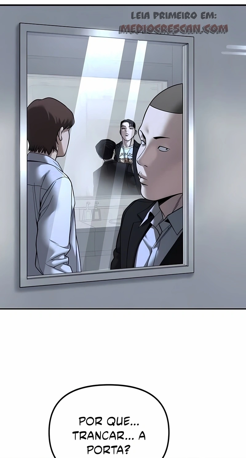 Read The Best Man In Charge PT Manga Online