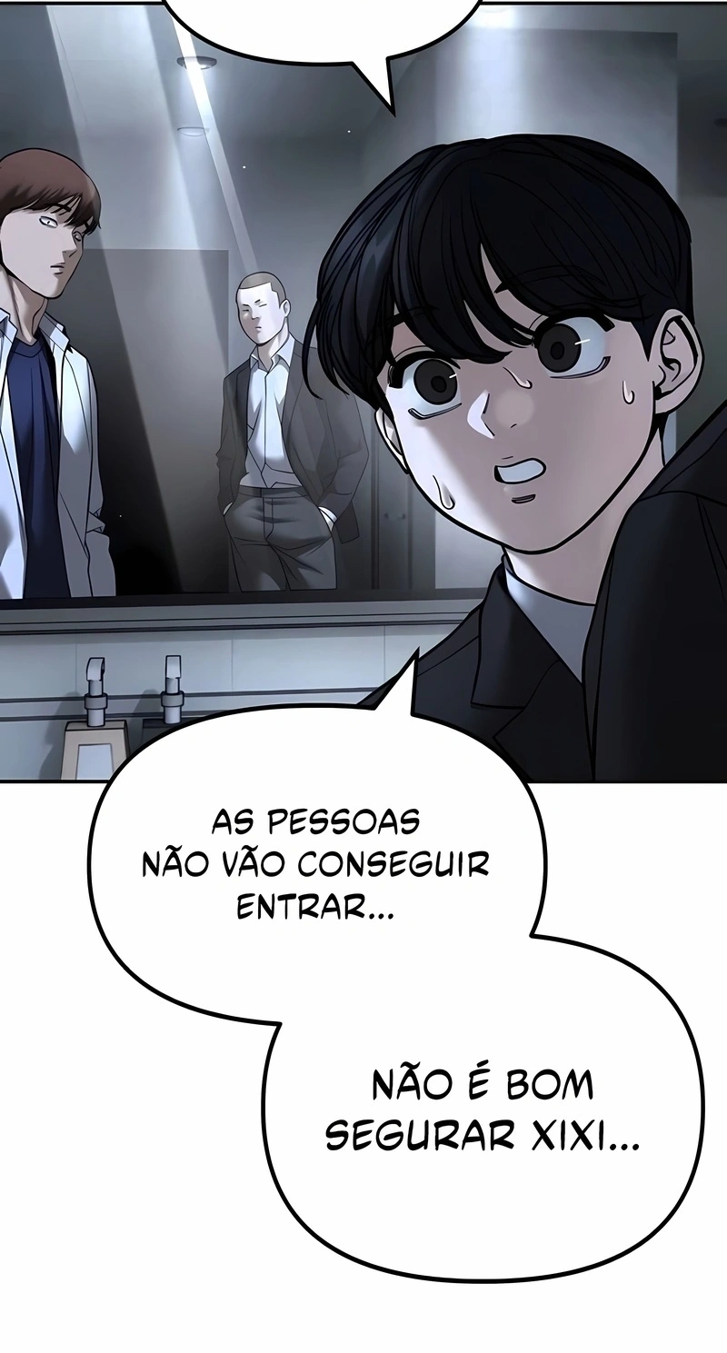 Read The Best Man In Charge PT Manga Online