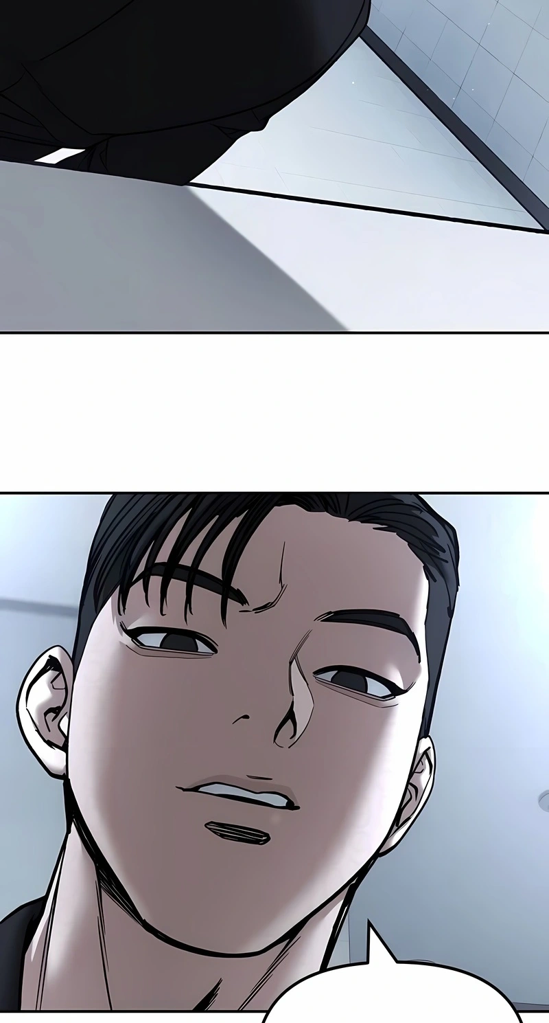 Read The Best Man In Charge PT Manga Online