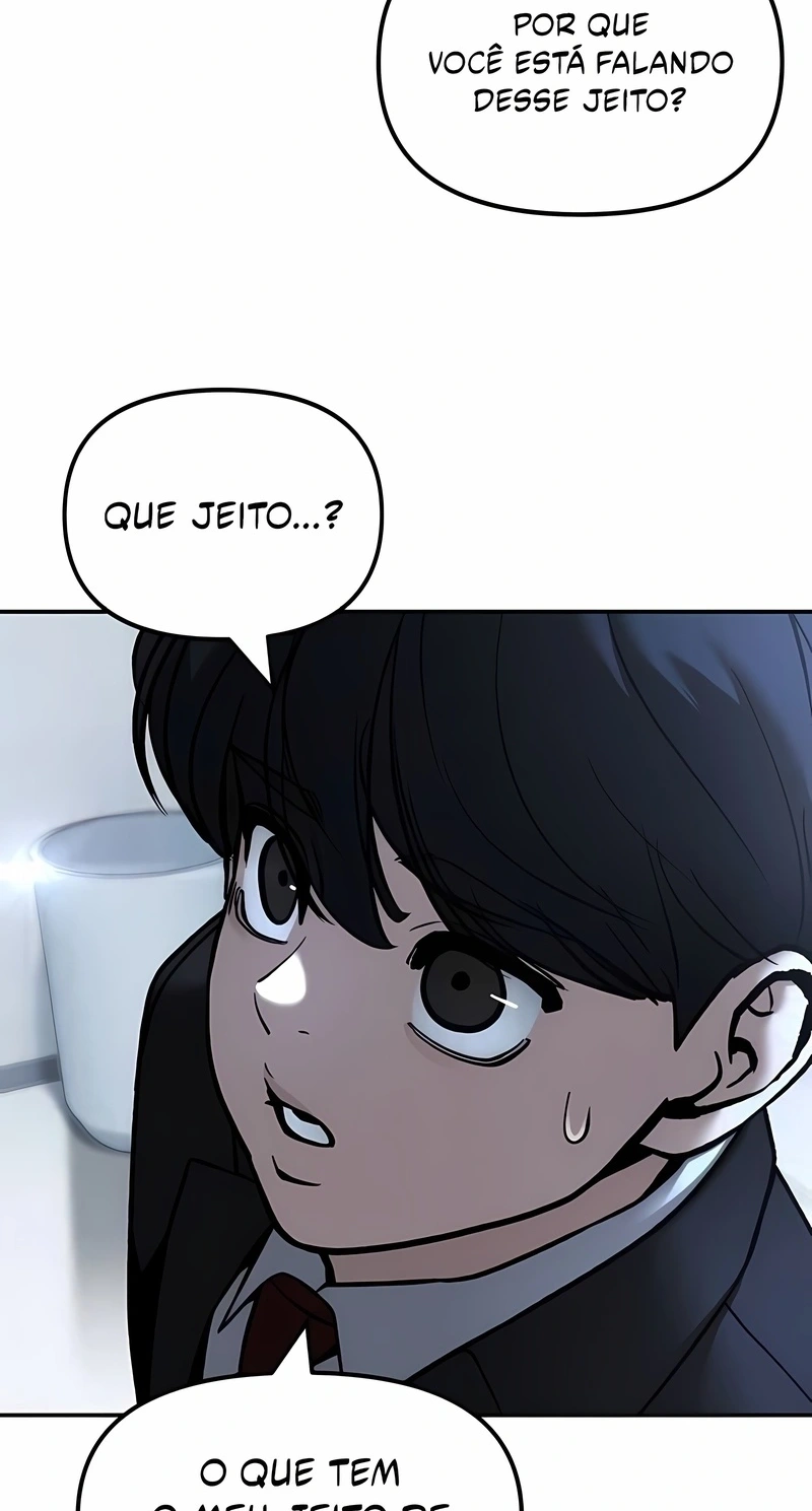 Read The Best Man In Charge PT Manga Online