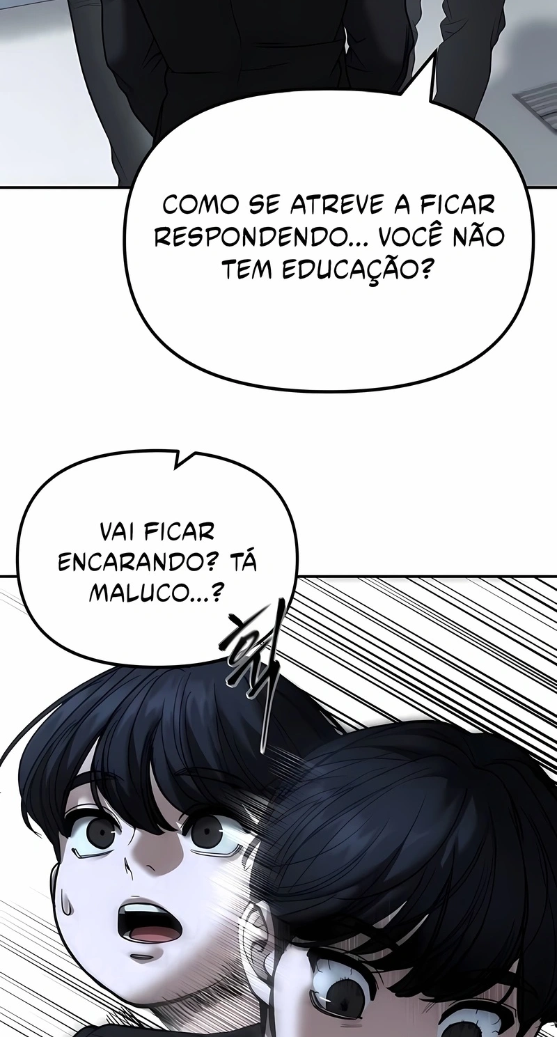 Read The Best Man In Charge PT Manga Online