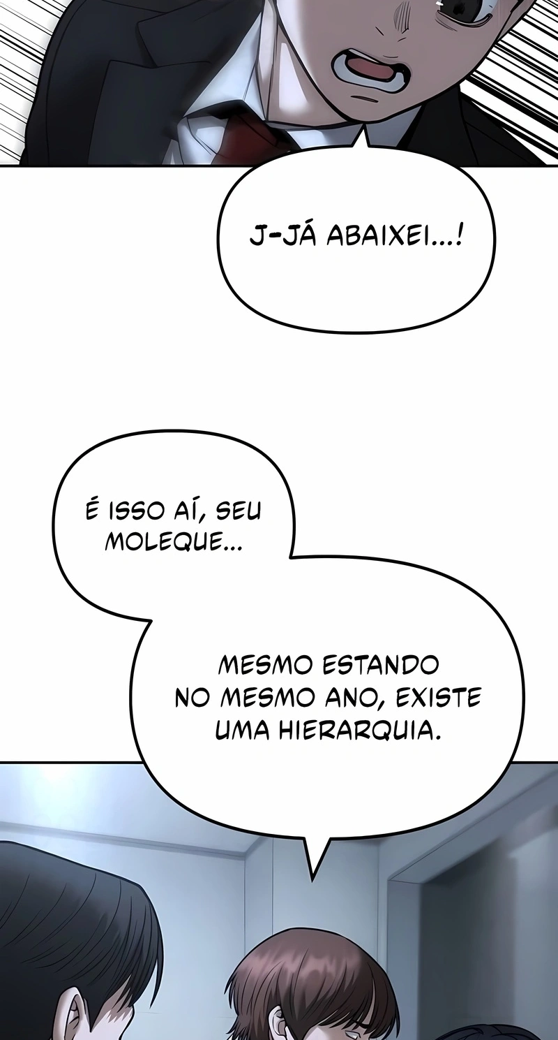 Read The Best Man In Charge PT Manga Online