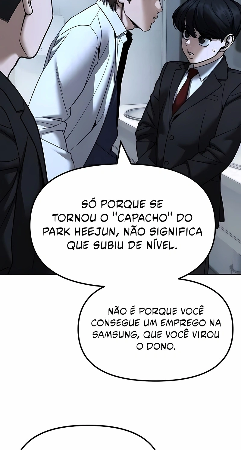 Read The Best Man In Charge PT Manga Online