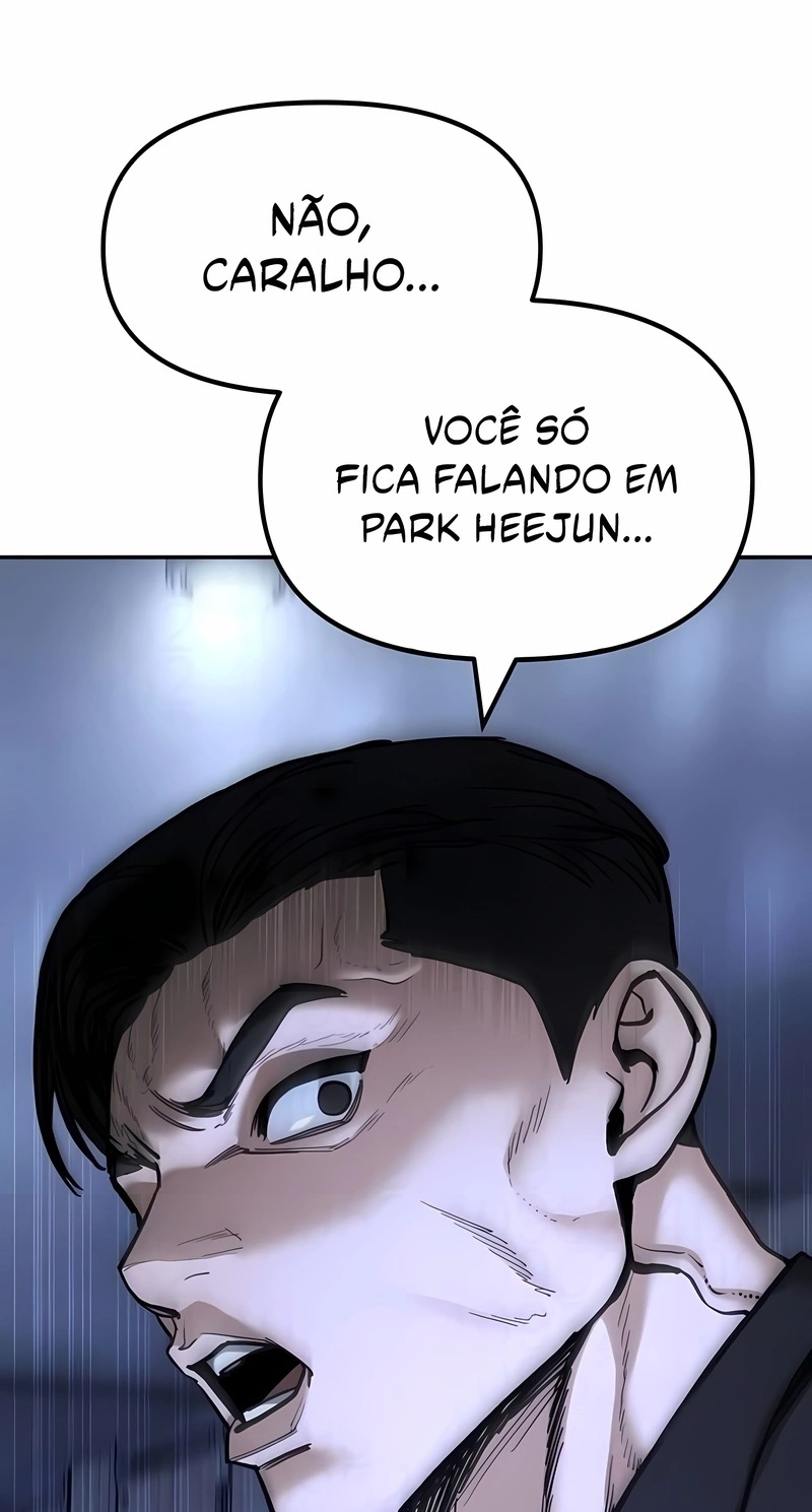 Read The Best Man In Charge PT Manga Online