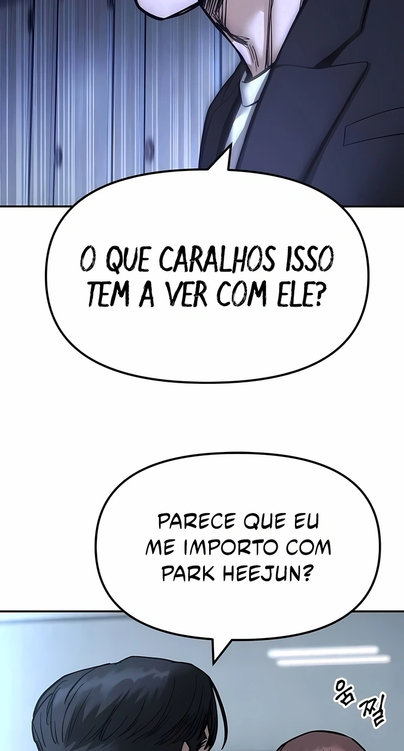 Read The Best Man In Charge PT Manga Online