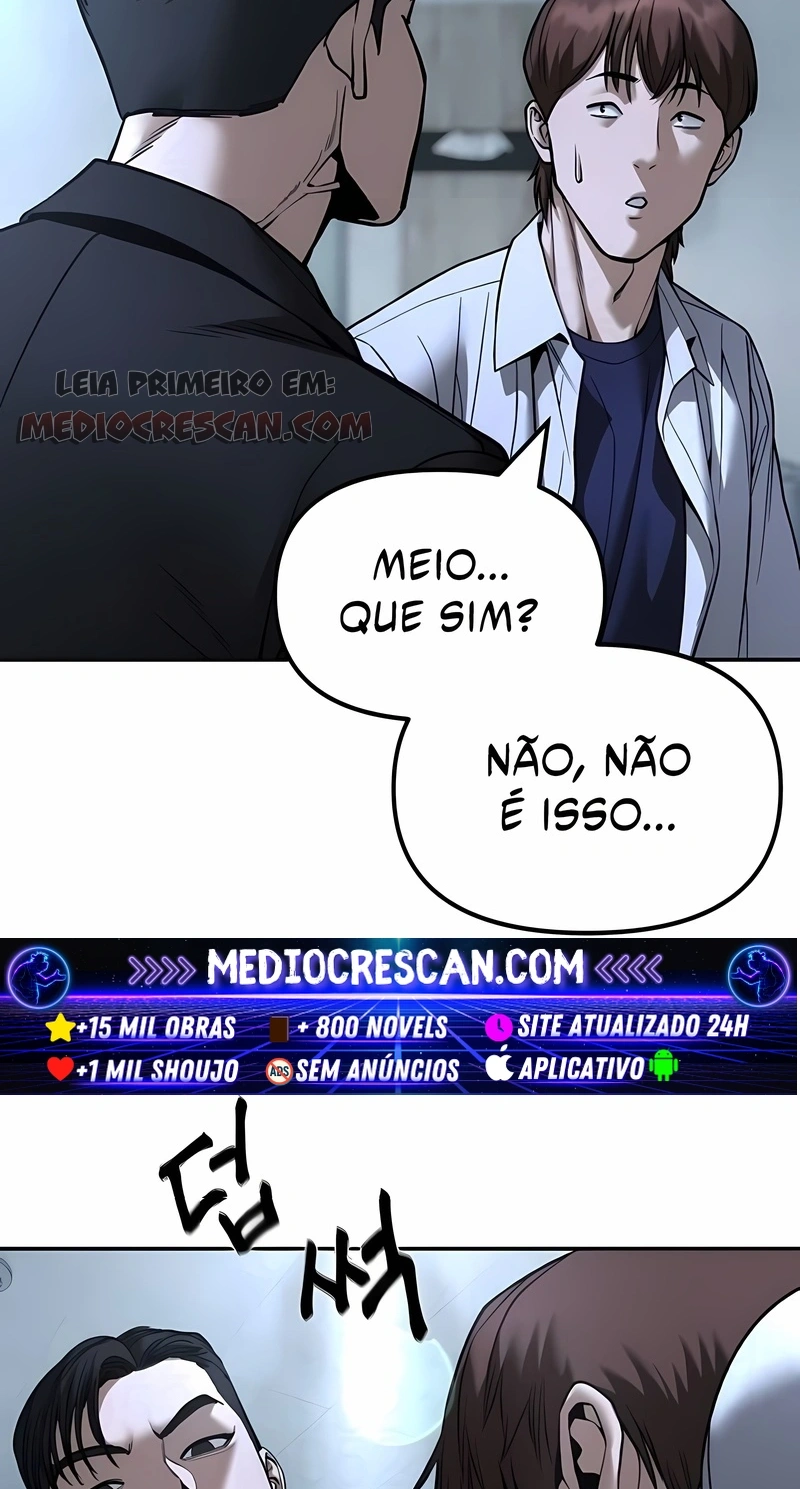 Read The Best Man In Charge PT Manga Online