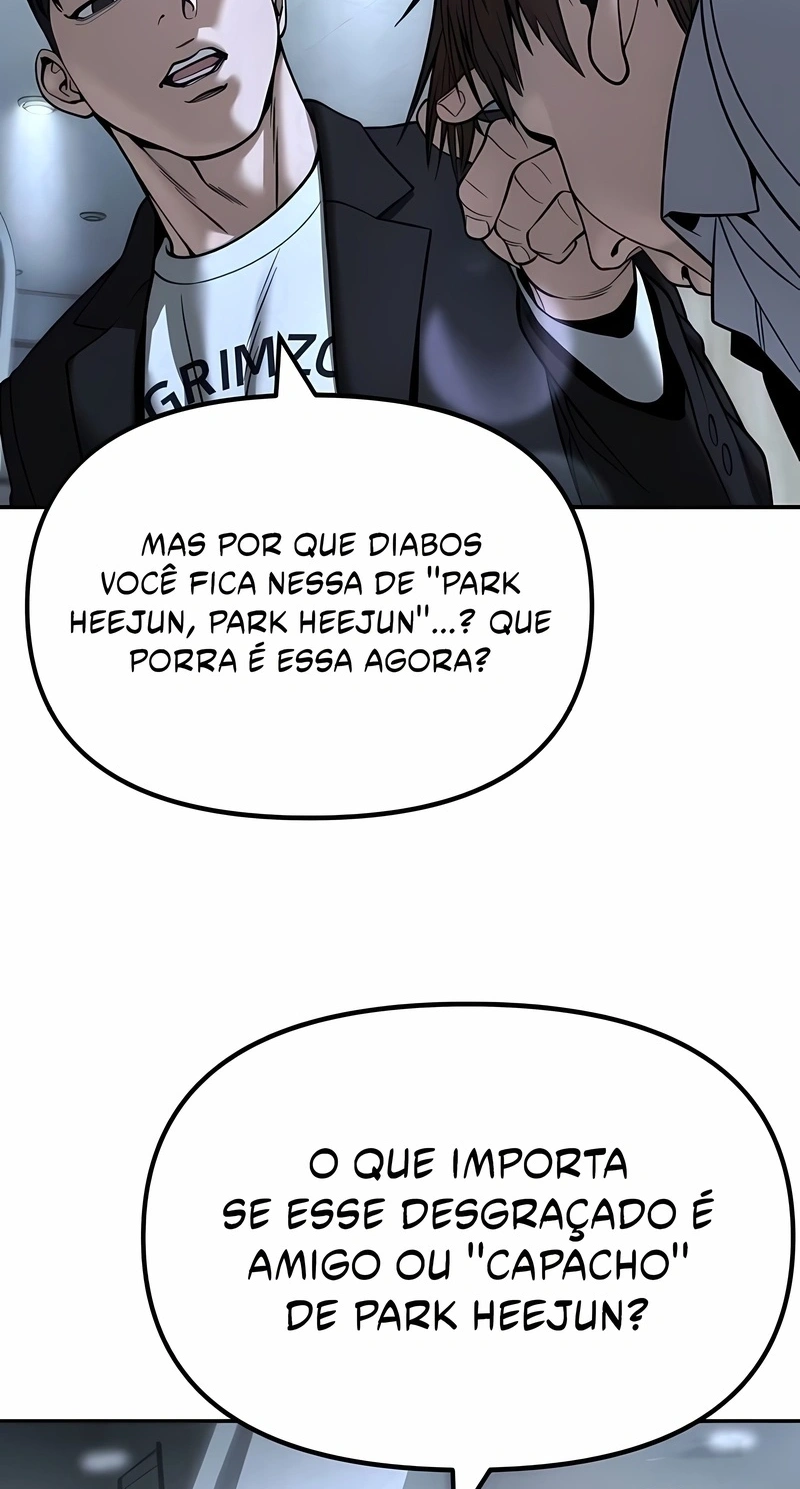 Read The Best Man In Charge PT Manga Online