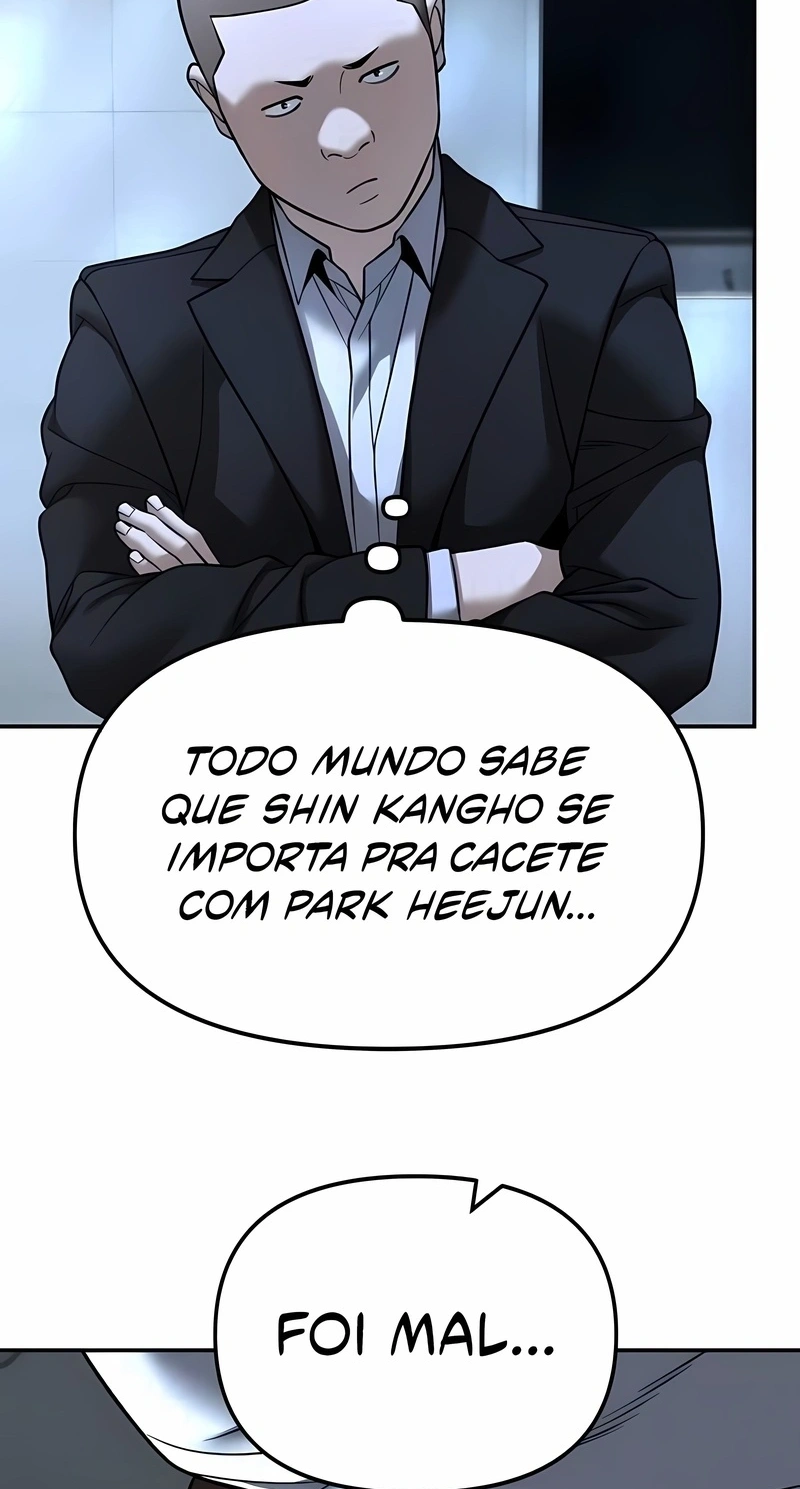 Read The Best Man In Charge PT Manga Online