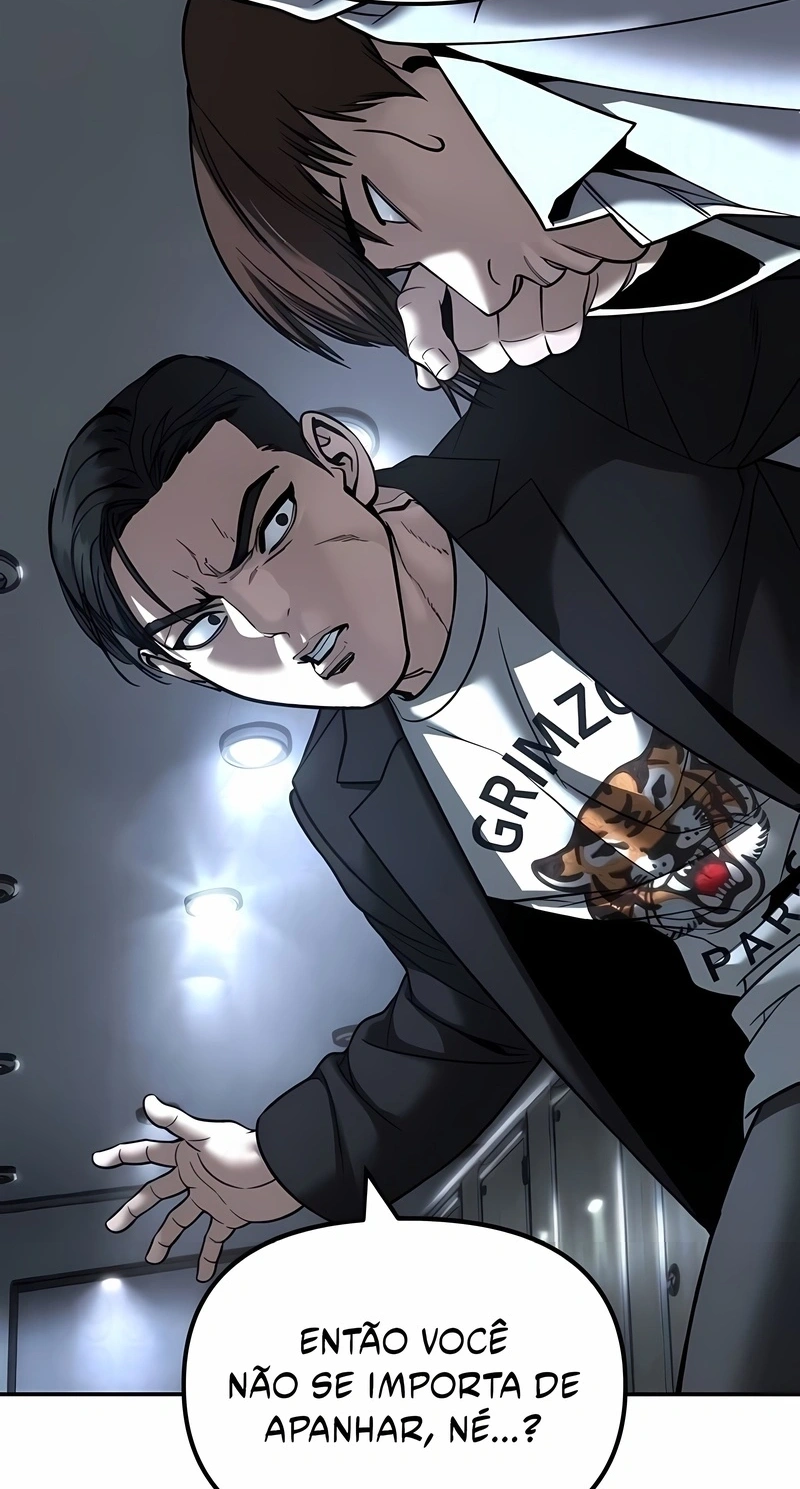 Read The Best Man In Charge PT Manga Online