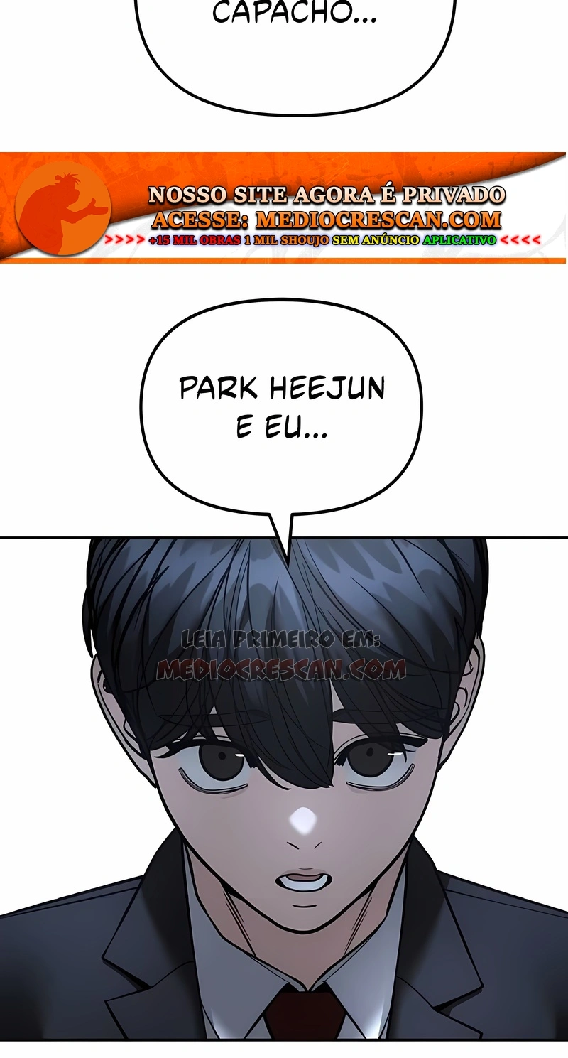 Read The Best Man In Charge PT Manga Online