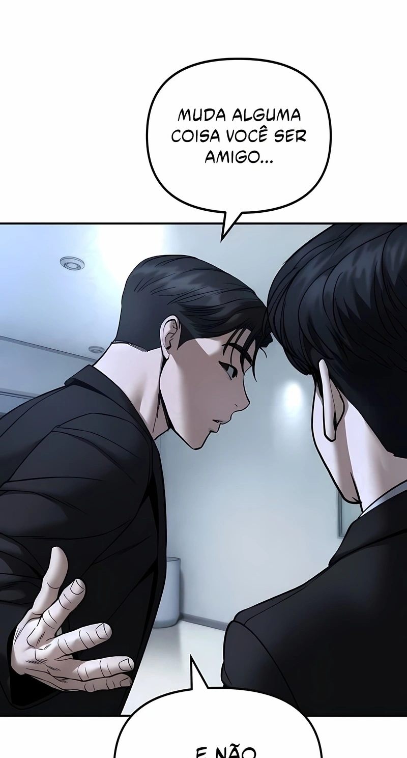 Read The Best Man In Charge PT Manga Online