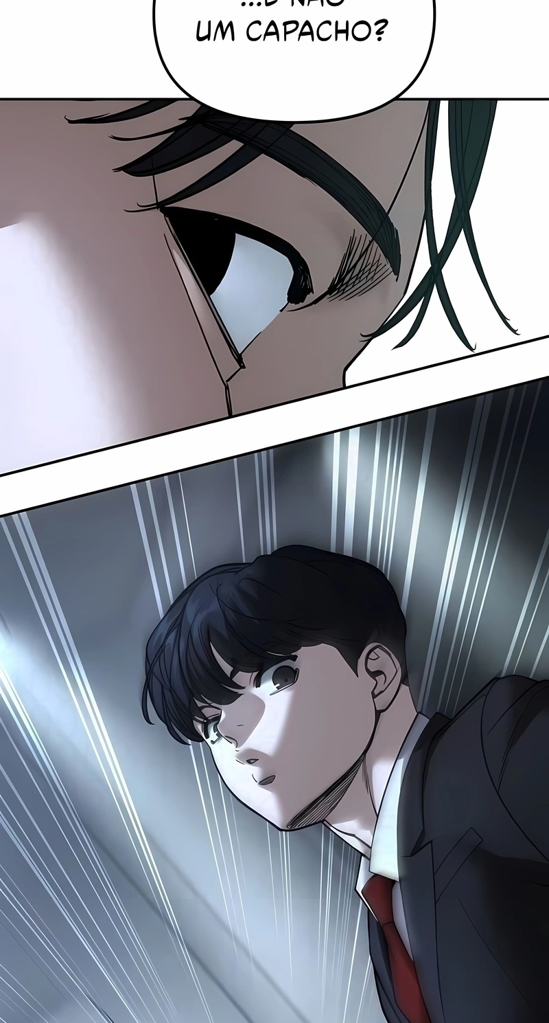 Read The Best Man In Charge PT Manga Online