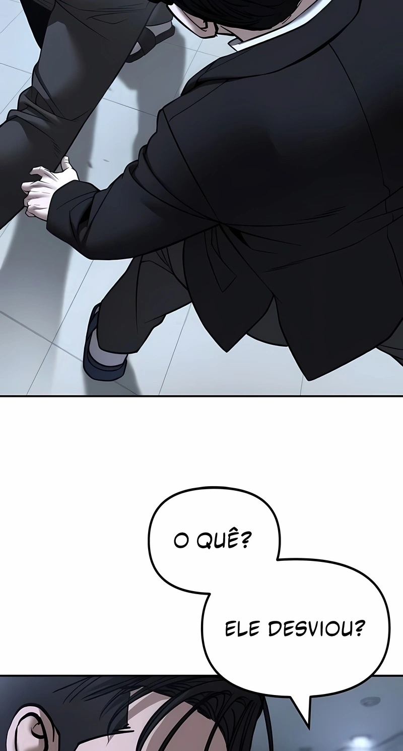 Read The Best Man In Charge PT Manga Online