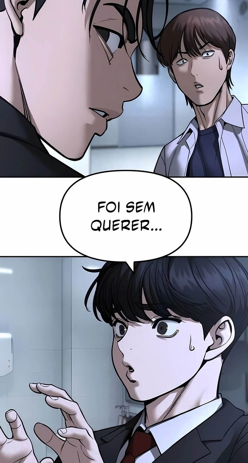 Read The Best Man In Charge PT Manga Online