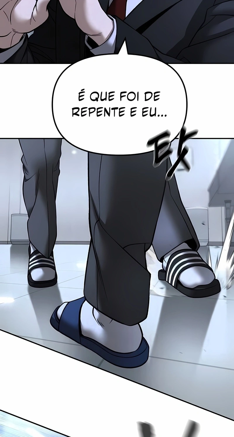 Read The Best Man In Charge PT Manga Online