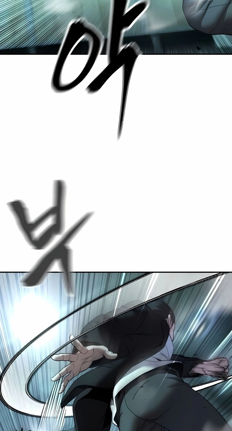 Read The Best Man In Charge PT Manga Online