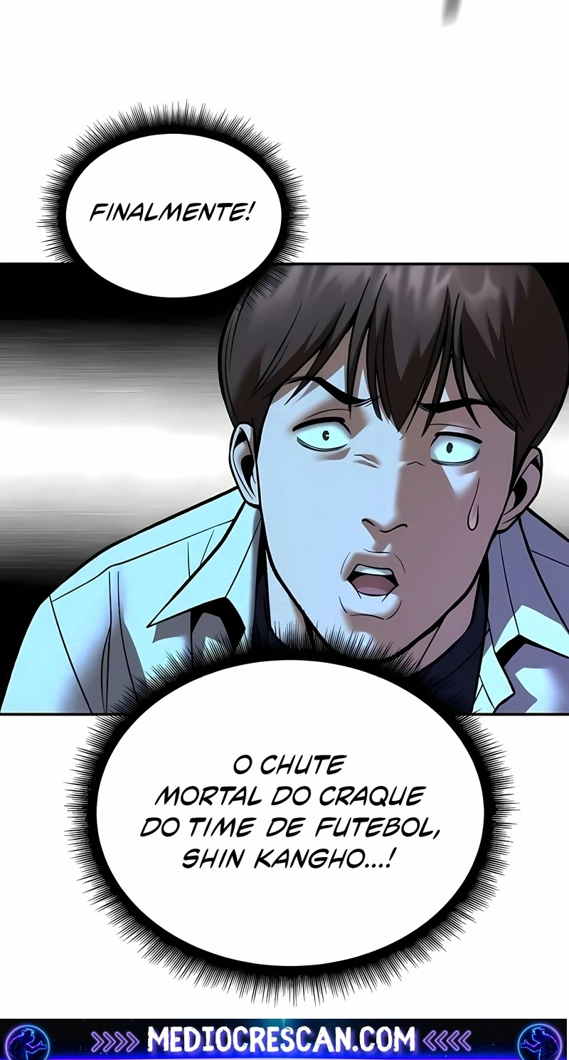 Read The Best Man In Charge PT Manga Online