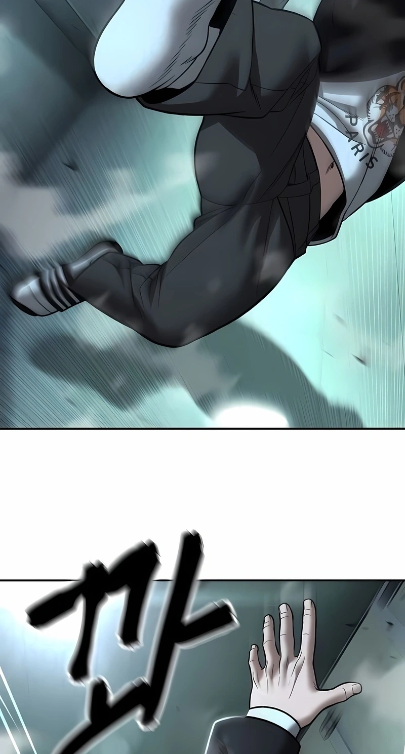 Read The Best Man In Charge PT Manga Online