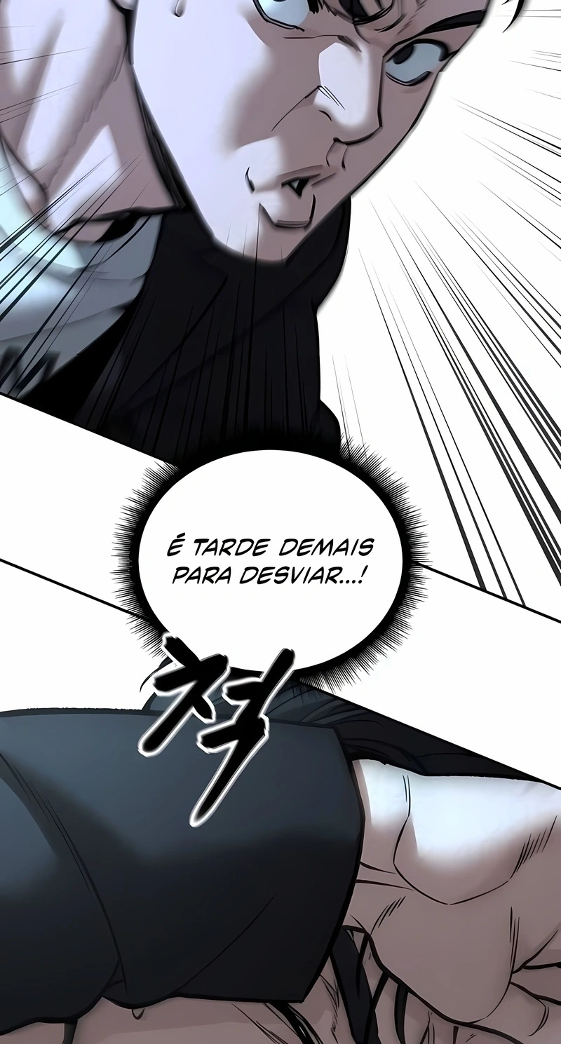 Read The Best Man In Charge PT Manga Online