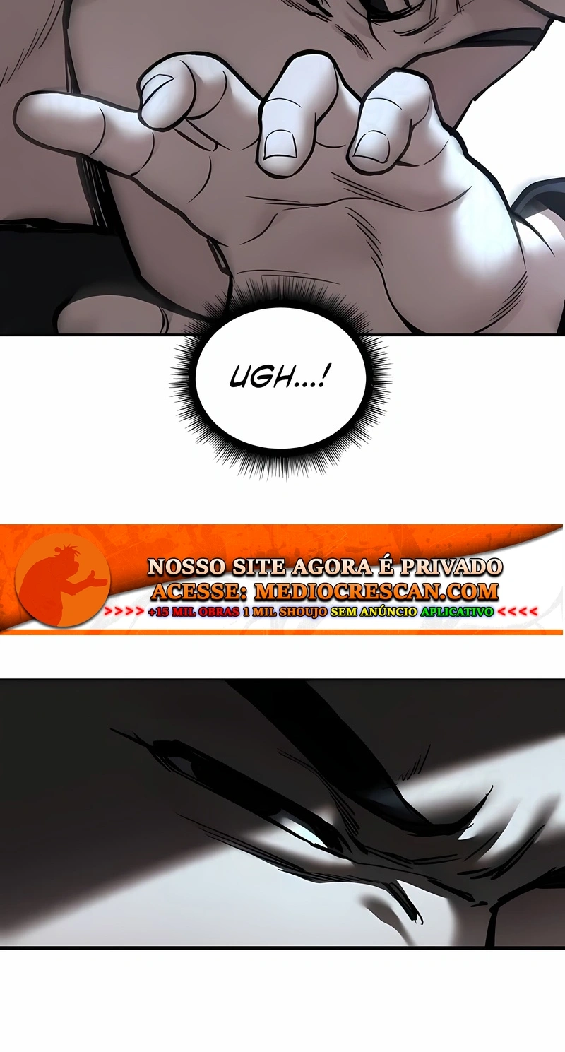 Read The Best Man In Charge PT Manga Online