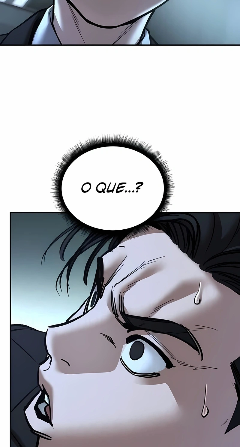 Read The Best Man In Charge PT Manga Online