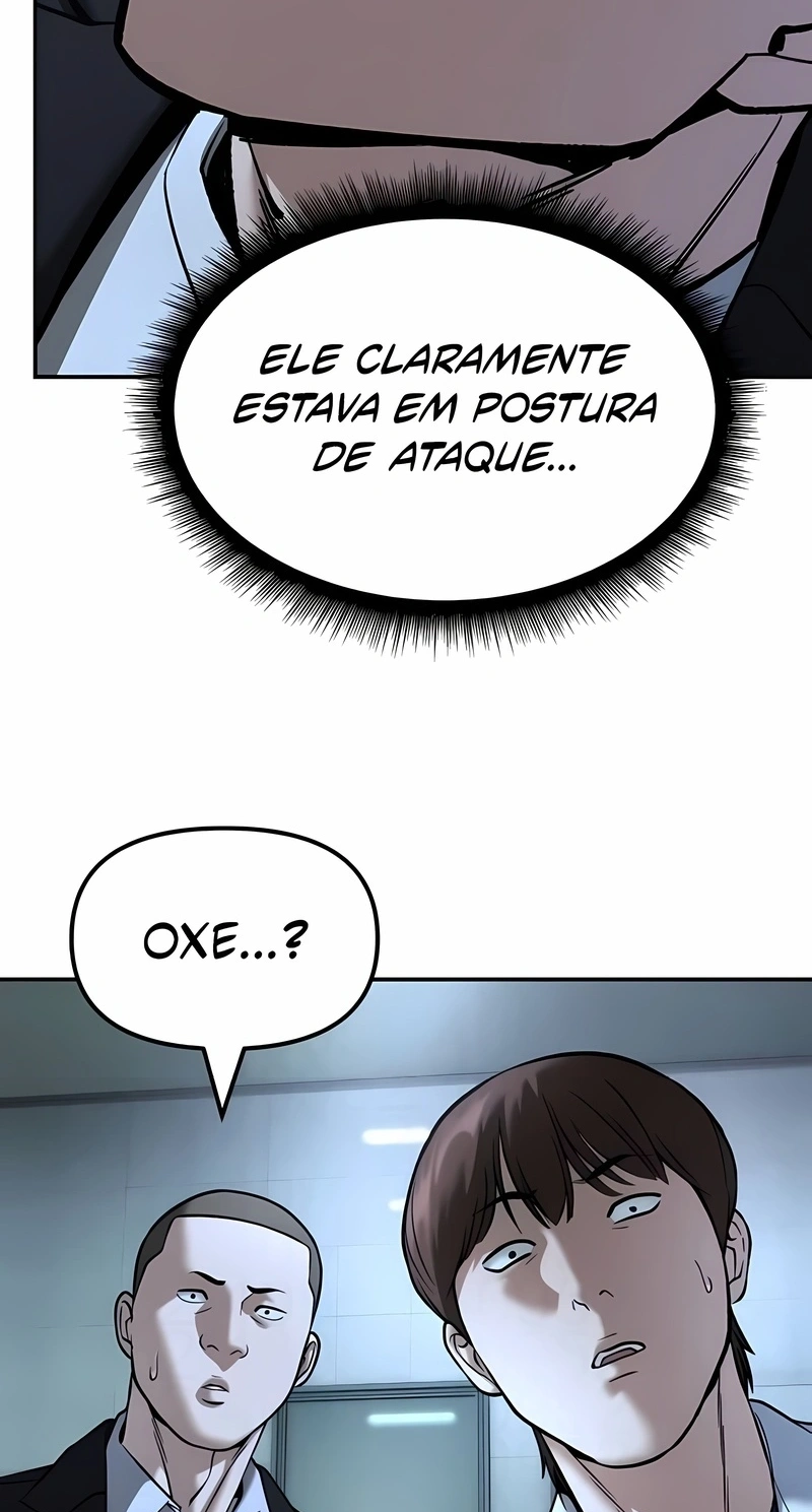 Read The Best Man In Charge PT Manga Online