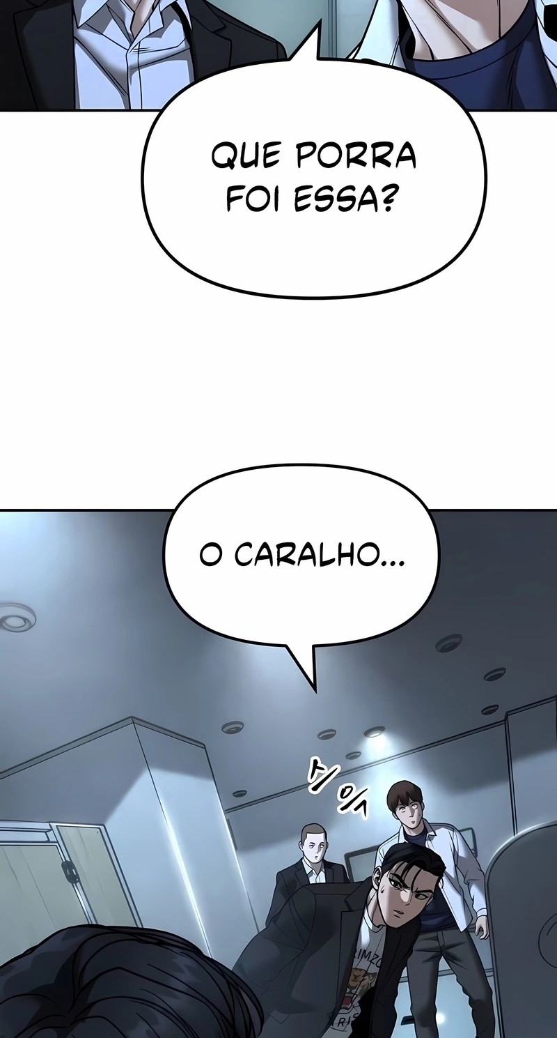 Read The Best Man In Charge PT Manga Online