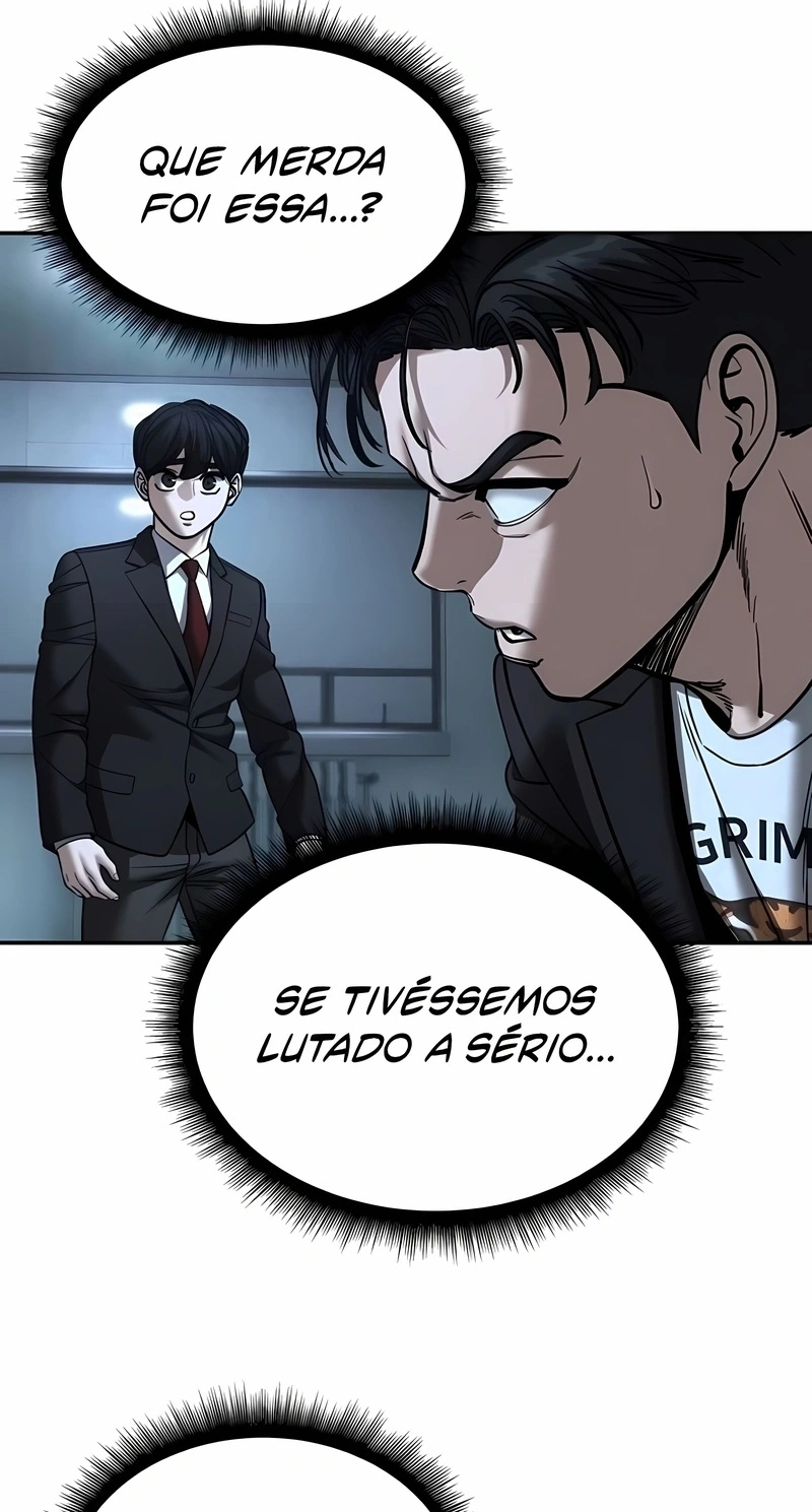 Read The Best Man In Charge PT Manga Online