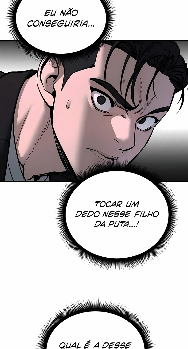 Read The Best Man In Charge PT Manga Online