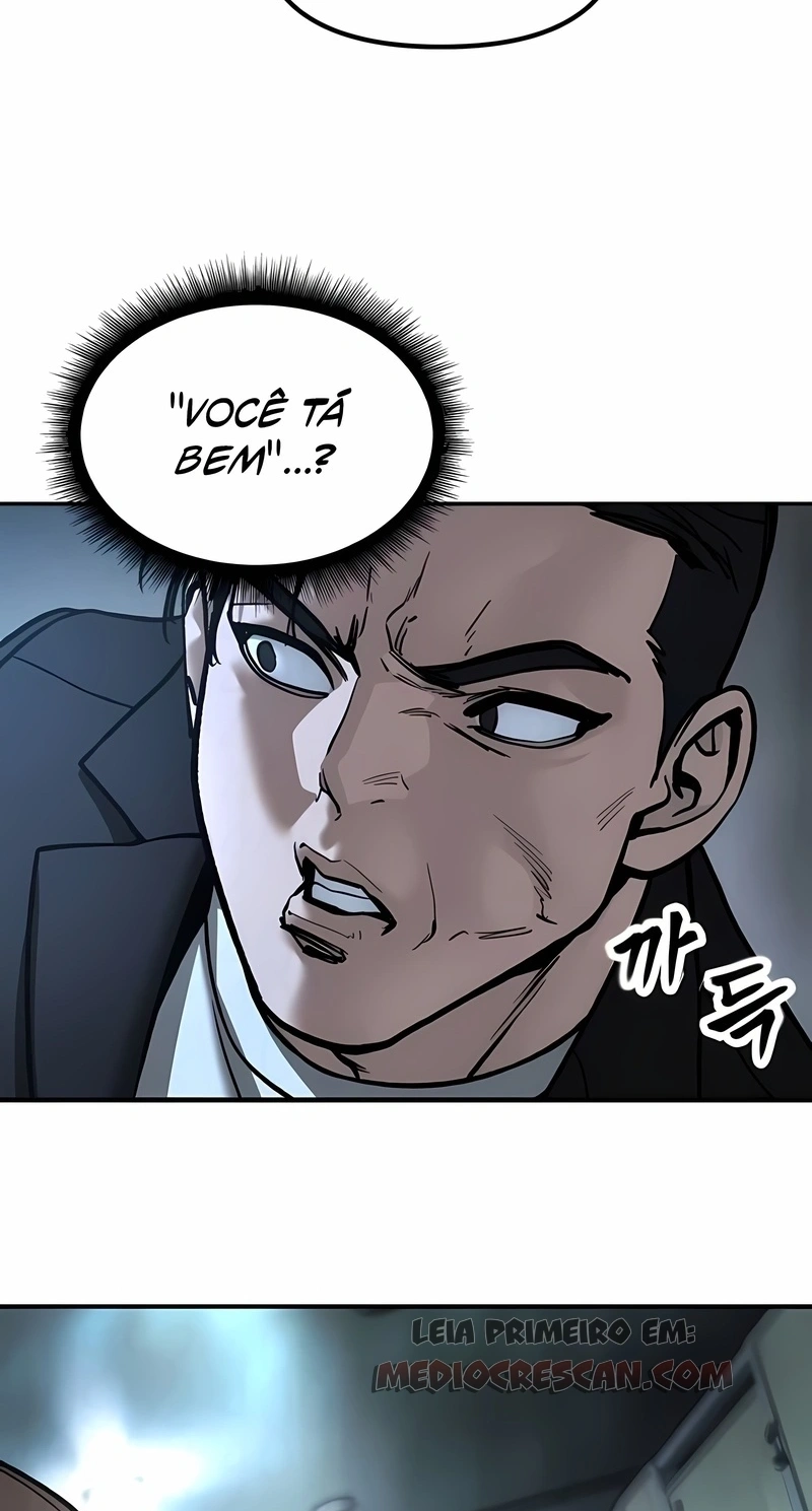Read The Best Man In Charge PT Manga Online