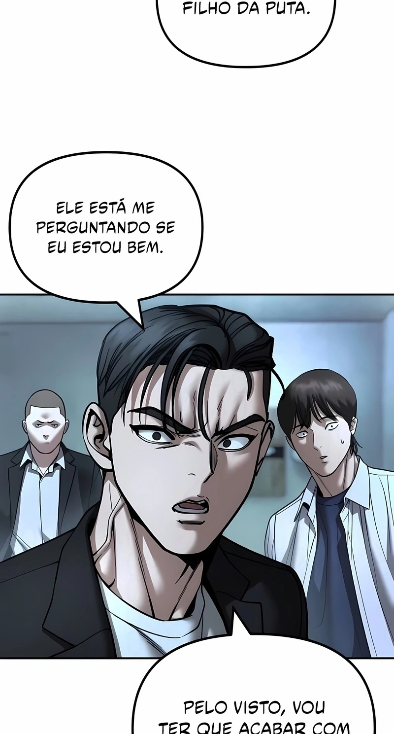 Read The Best Man In Charge PT Manga Online