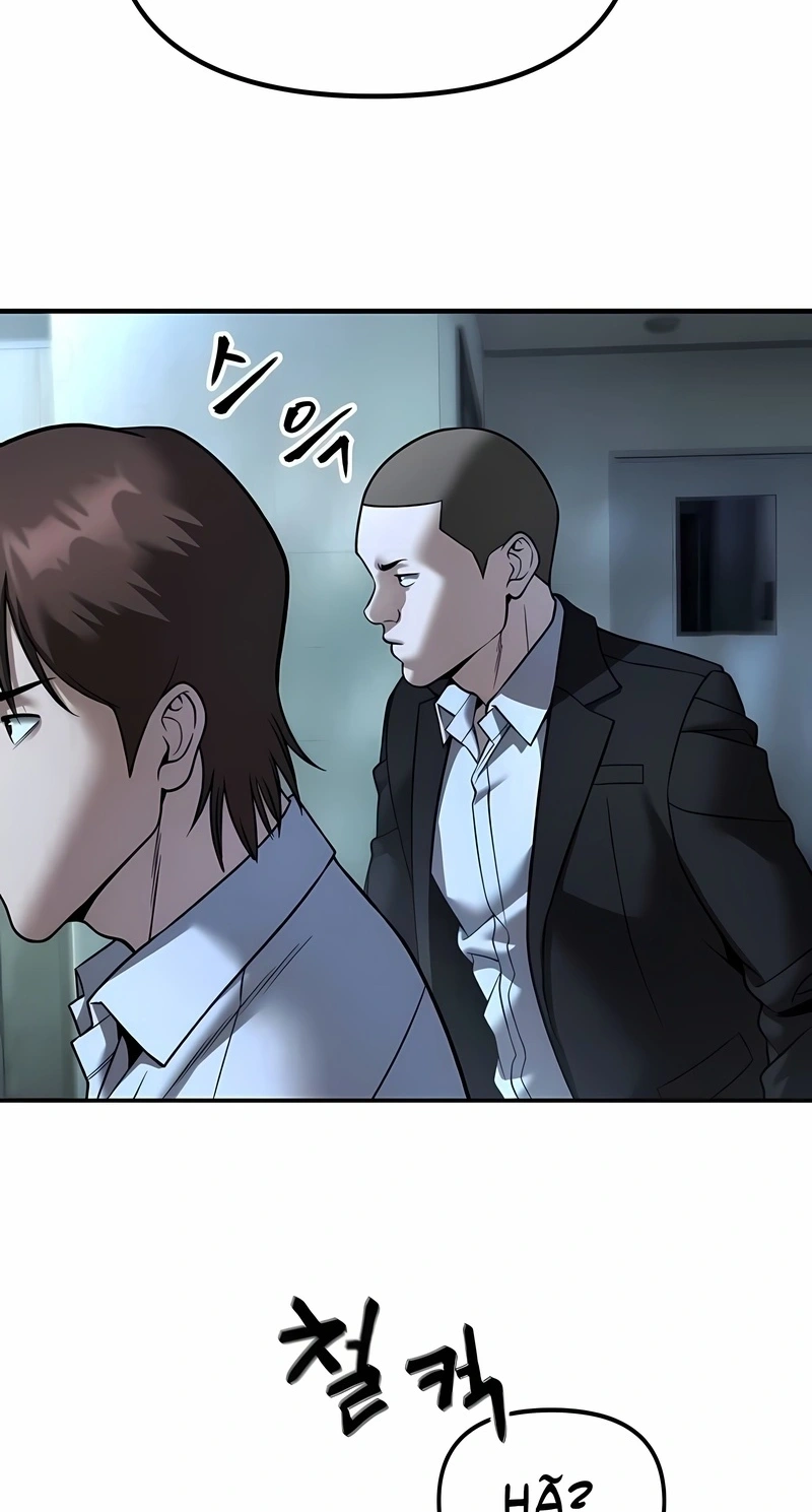 Read The Best Man In Charge PT Manga Online