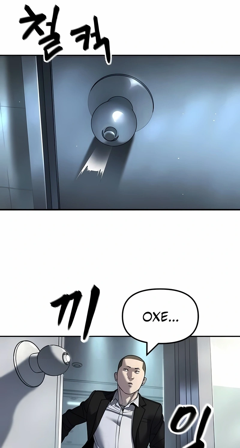 Read The Best Man In Charge PT Manga Online