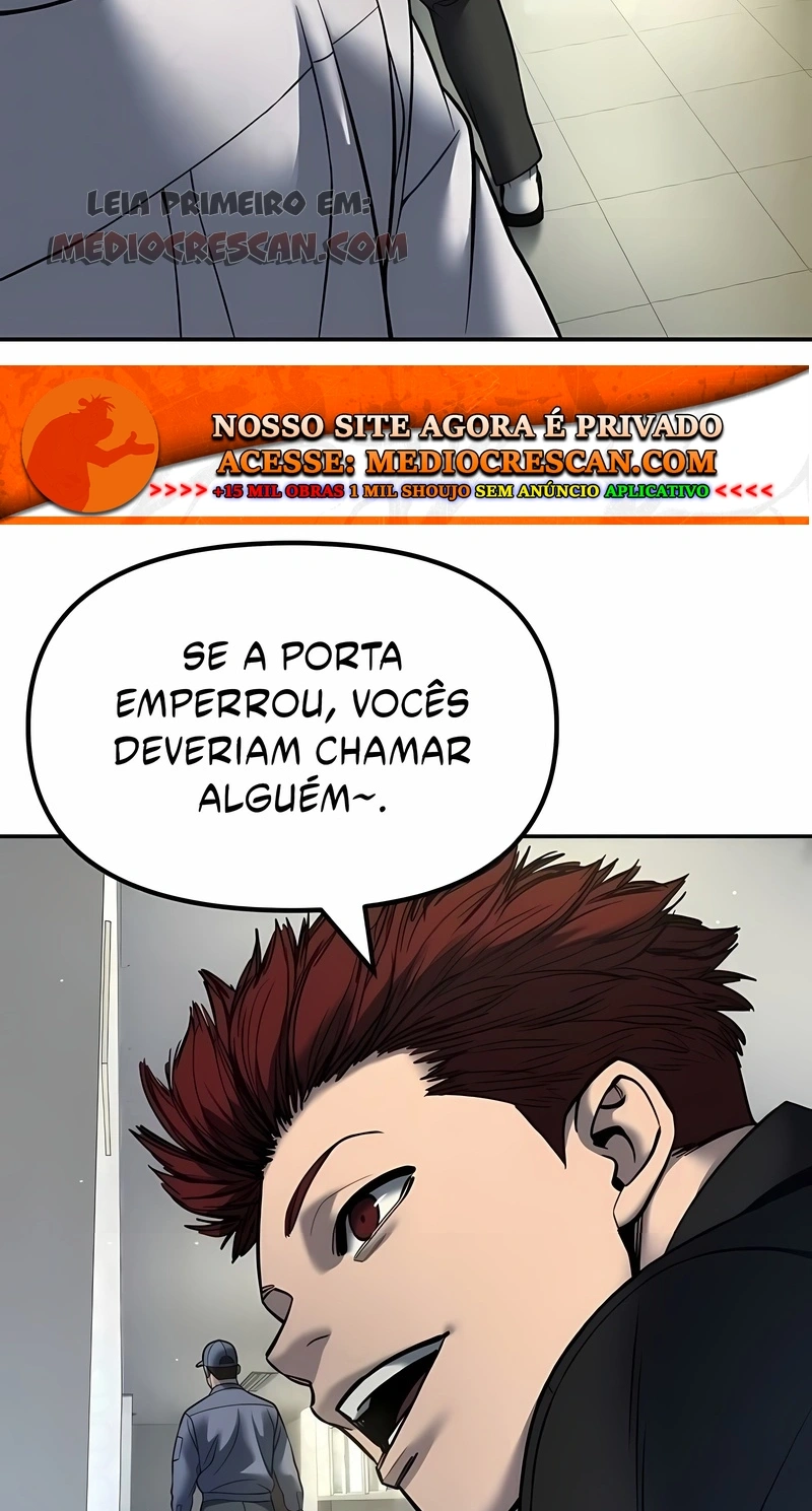 Read The Best Man In Charge PT Manga Online