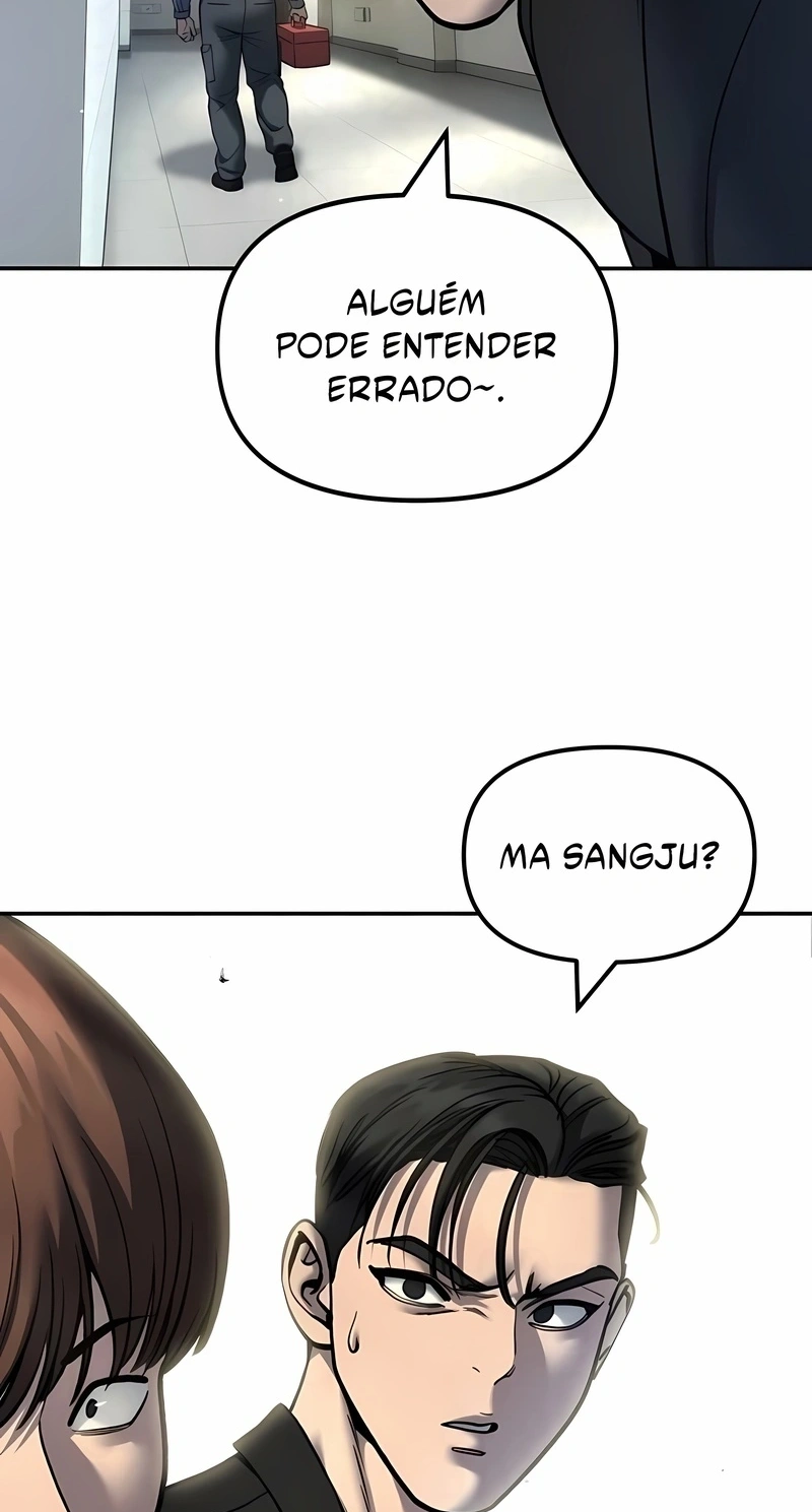 Read The Best Man In Charge PT Manga Online