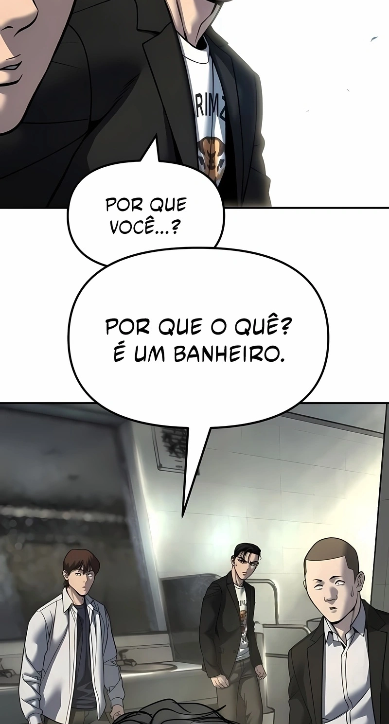 Read The Best Man In Charge PT Manga Online