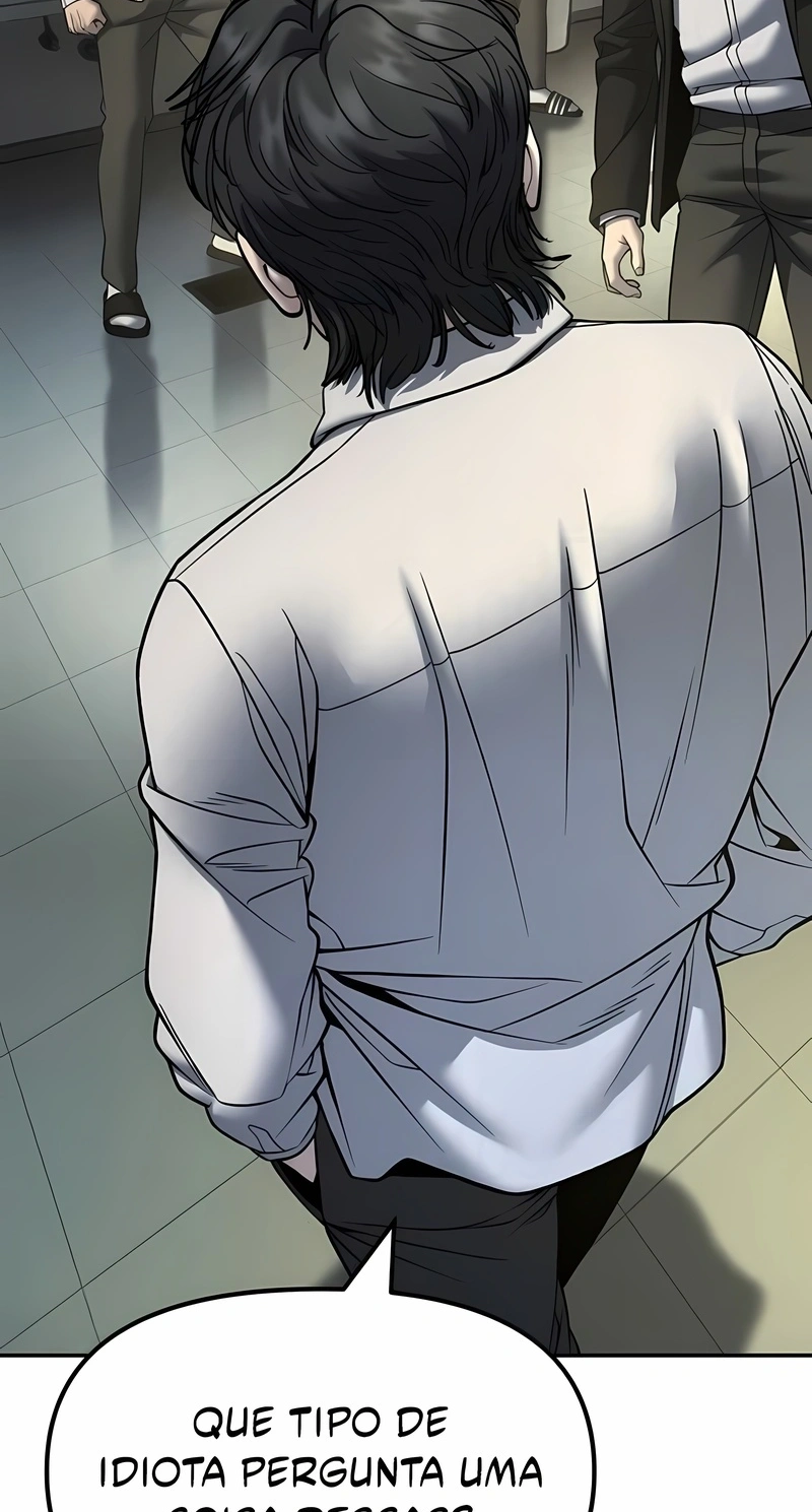 Read The Best Man In Charge PT Manga Online