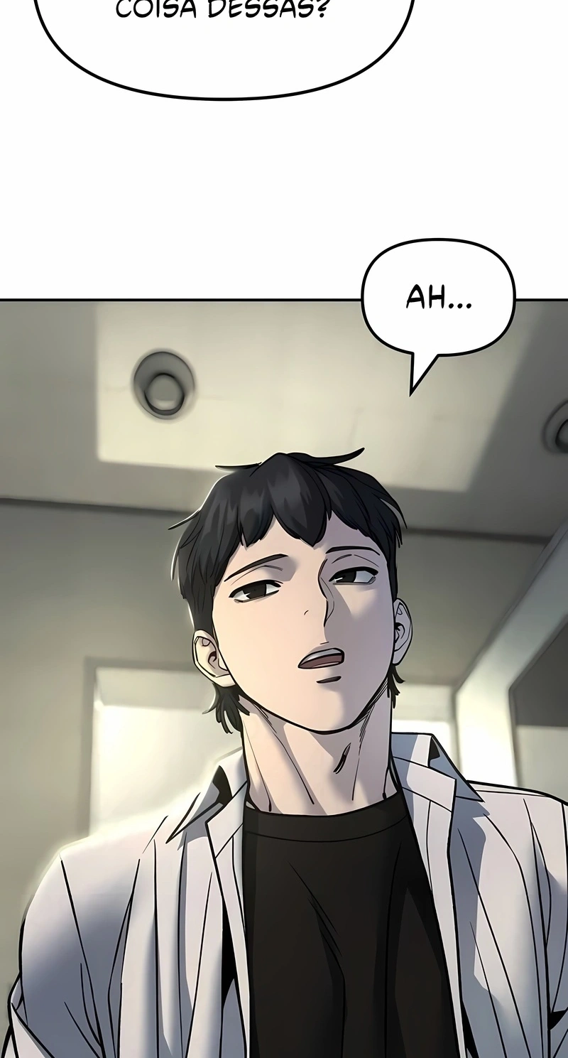 Read The Best Man In Charge PT Manga Online