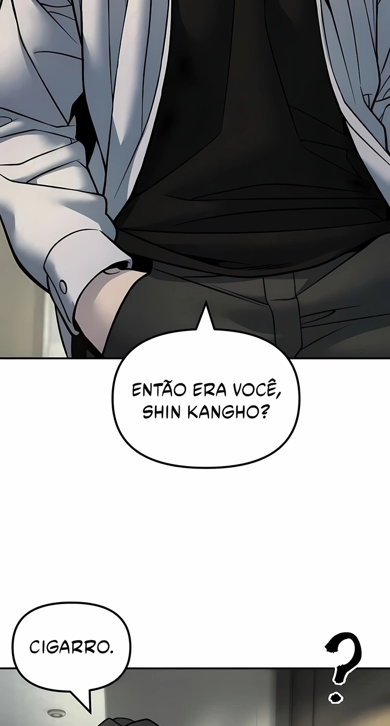 Read The Best Man In Charge PT Manga Online