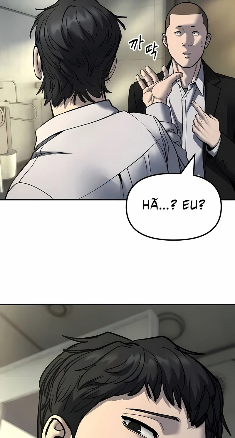 Read The Best Man In Charge PT Manga Online