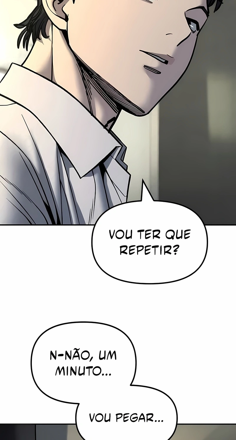 Read The Best Man In Charge PT Manga Online