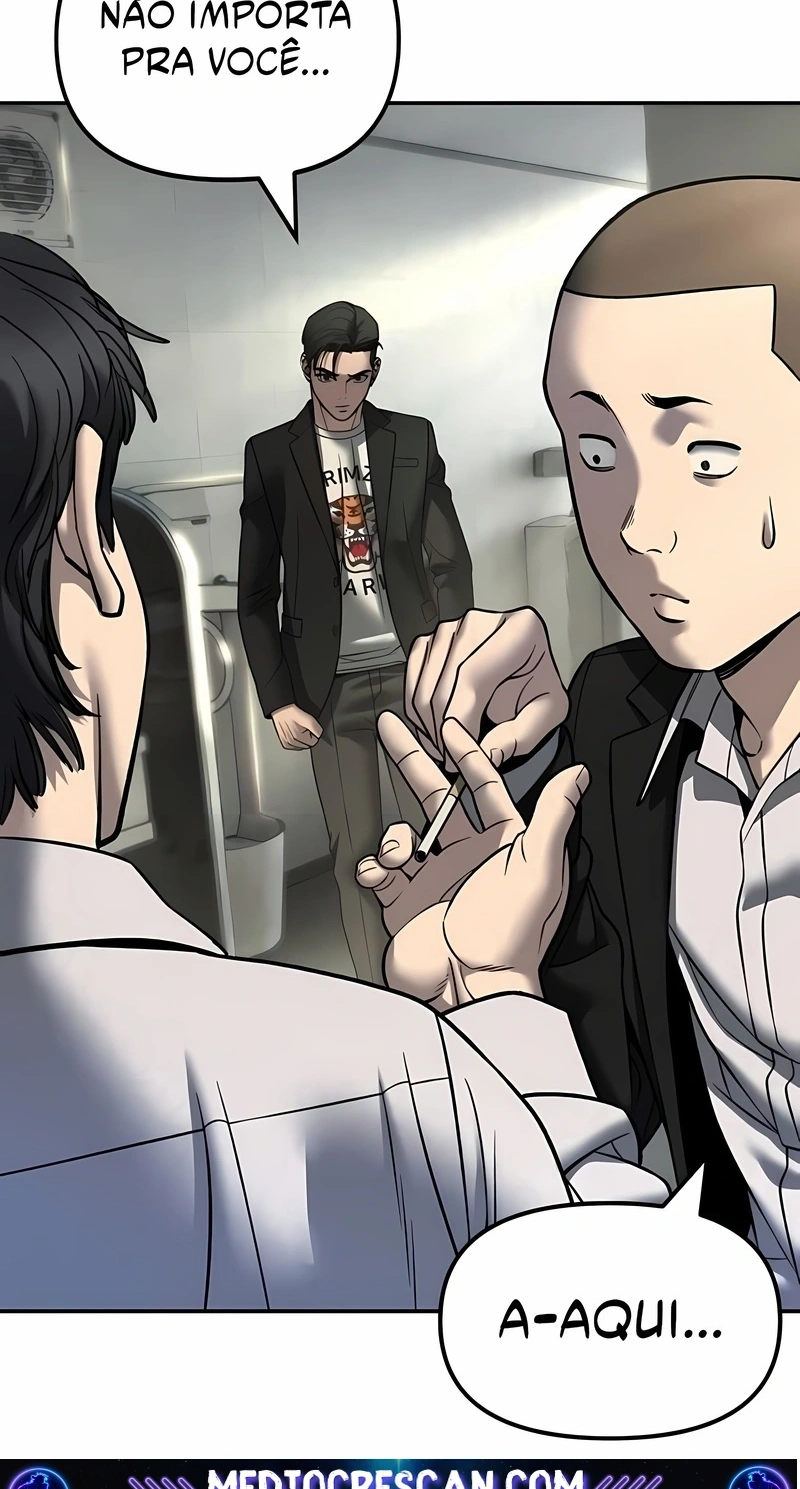 Read The Best Man In Charge PT Manga Online